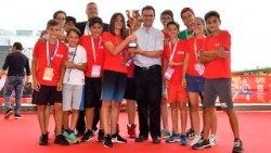 Oralimpics 2018aem.jpg