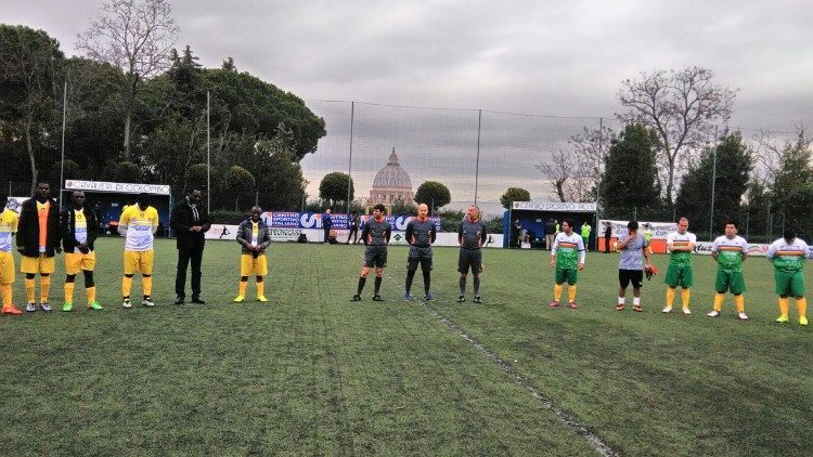 WhatsApp Image 2018-03-10 at 14.12.15 (10).jpeg