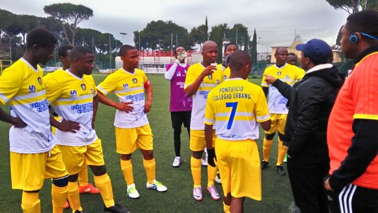 WhatsApp Image 2018-03-10 at 14.12.15 (16).jpeg