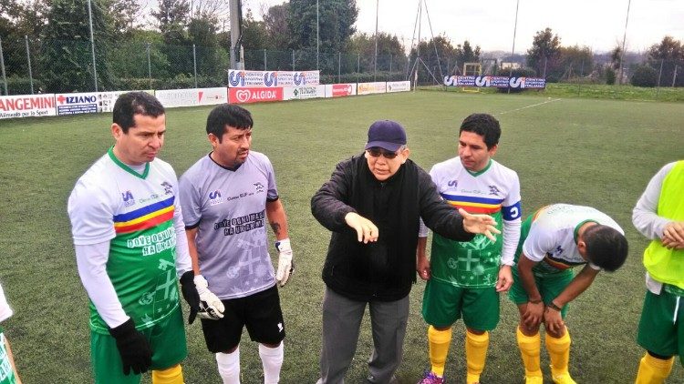 WhatsApp Image 2018-03-10 at 14.12.15 (17).jpeg