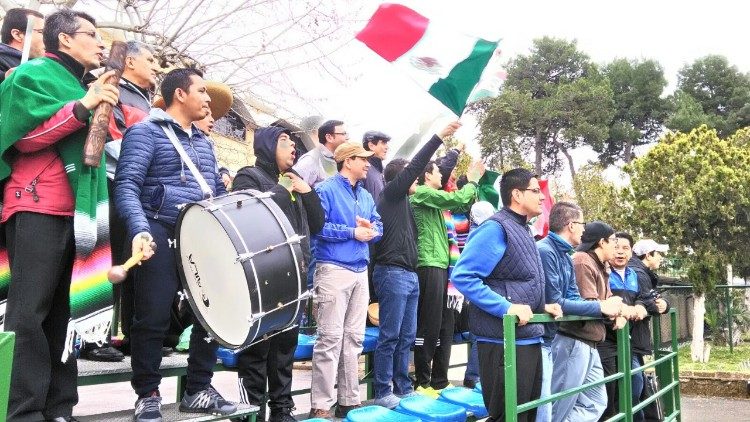 WhatsApp Image 2018-03-10 at 14.12.15 (6).jpeg