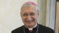 00037_16012017 ok.jpg