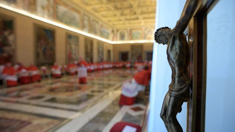 Ілюстрацыйнае фота