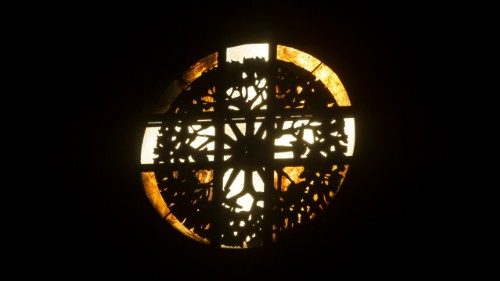 Obispos de Panamá reiteran la posición de la Iglesia sobre la "unión igualitaria"