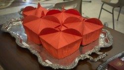 00141_28062017 ok.jpg