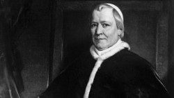 00198-Pv309 Pio IX GIUSTA.jpg