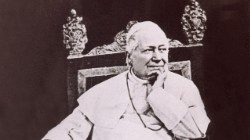 00201-Pio IX GIUSTA.jpg