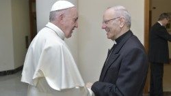 00203_24022017 ok.jpg