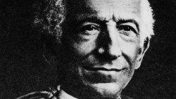 00205-Leone XIII GIUSTA.jpg