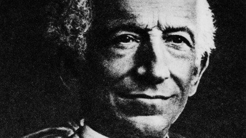   „Digitalisierung erfordert soziale Antwort der Kirche“