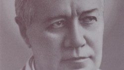 00211-n.35 inq. Pio X GIUSTA.jpg