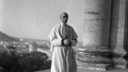 00218-img1168 Pio XII.jpg