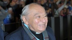 00220_22112014 okoko.jpg