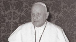 00227-070-610 giovanni XXIII GIUSTO.jpg
