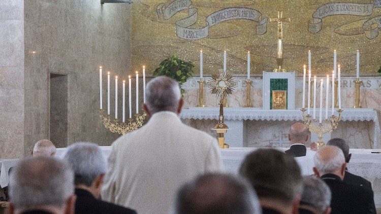 Ілюстрацыйнае фота