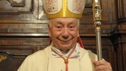 00422_26042012 ok.jpg