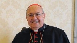 00556_17022011 GIUSTAAA.jpg