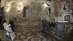 00572_04082016 ok.jpg