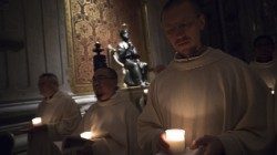 00624_02022017 ok.jpg