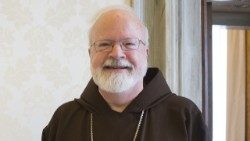 00681_14042016 ok.jpg