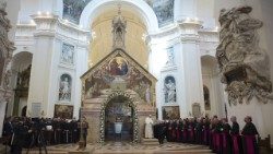 00736_04082016 ok.jpg