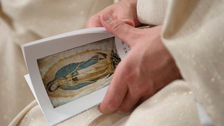 Ілюстрацыйнае фота