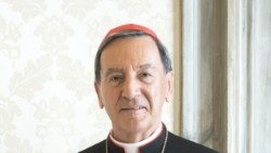 00909_06042017 ok.jpg