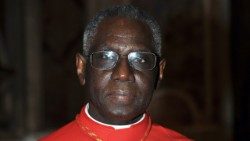 00959_20112010 ok.jpg