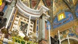 01100_21032015 ok.jpg