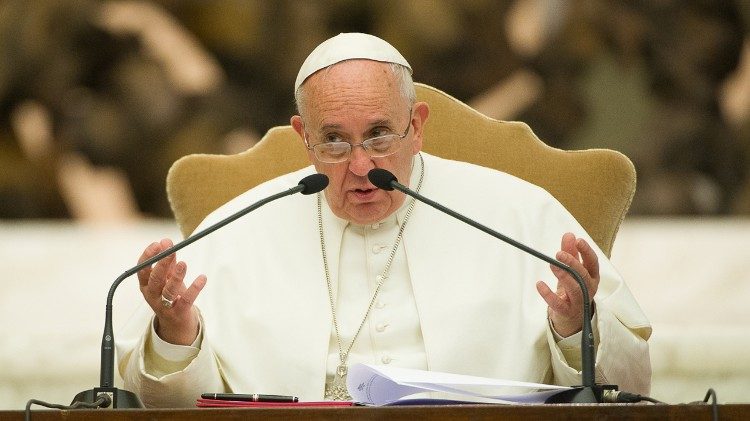 Papst Franziskus will Papst Pau VI. heilig sprechen
