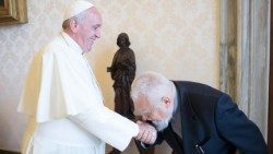 01246_23062014 Giusta.jpg