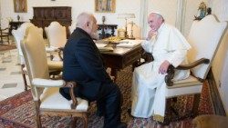 01261_23062014 Giusta.jpg