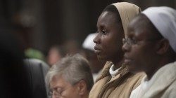 01379_02022017 ok.jpg