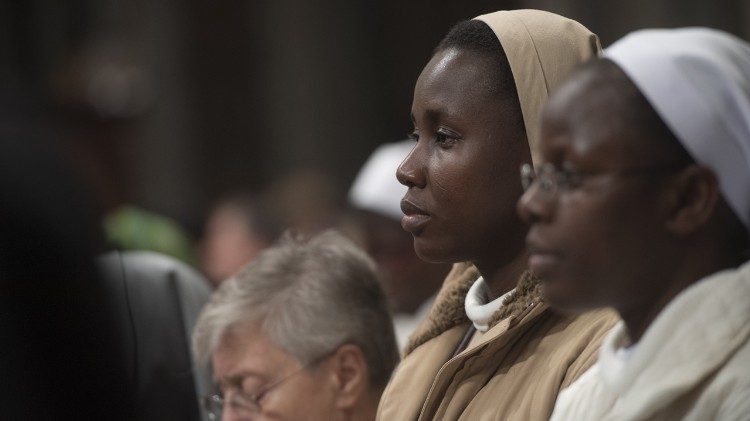 Photo d'illustration