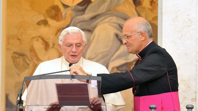 01410_15082012 ok.jpg