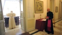 01412_15082012 ok.jpg