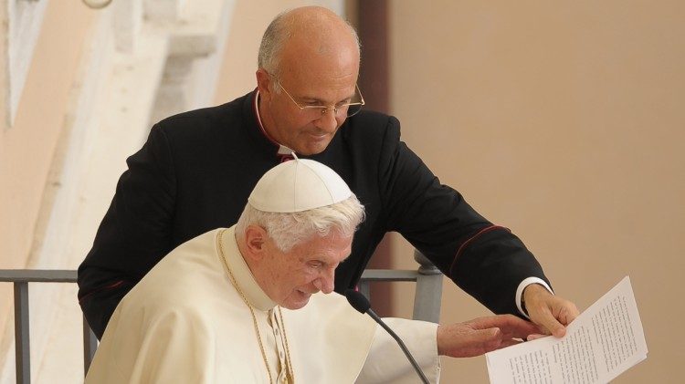 01422_15082012 ok.jpg