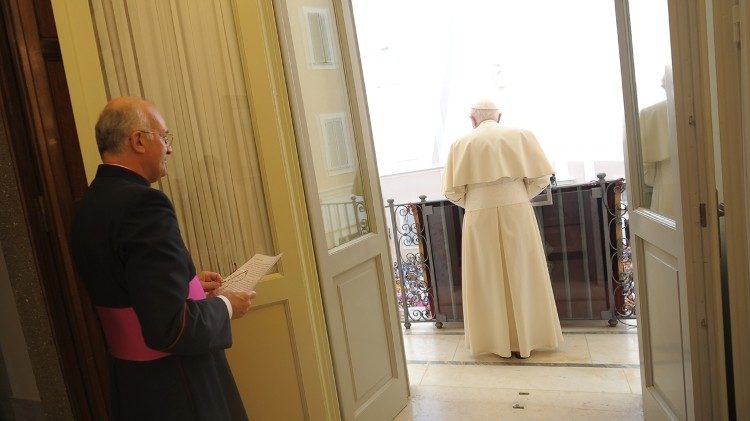 01451_15082012 ok.jpg