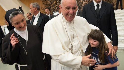 Donatello: persone con disabilità e Covid-19, amare sino alla fine