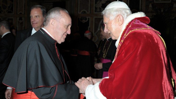 01735_28022013 ok.jpg