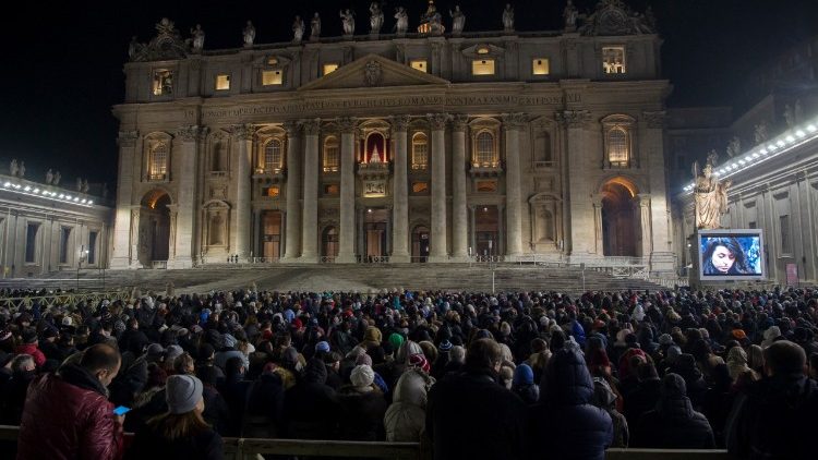 Natale del 24-12-2016