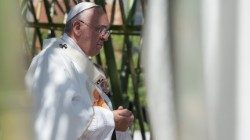 01988_05072014 ok.jpg