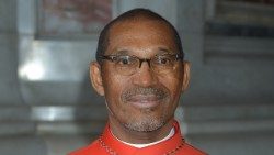 02304_14022015 OK.jpg