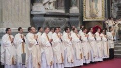 02532_10122016 ok.jpg