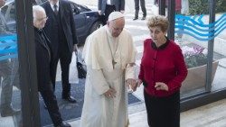 02764_05012018 ok.jpg