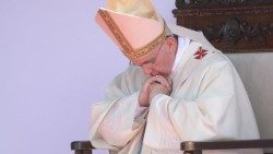 02960_22092013 ok.jpg