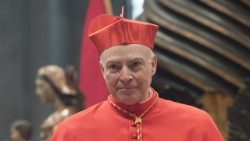 03288_19112016 ok.jpg