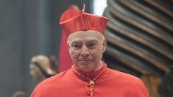 03290_19112016 ok.jpg