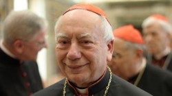 03301_28022013 ok.jpg