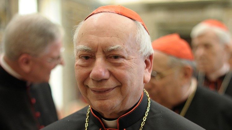 03301_28022013 ok.jpg